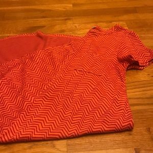 LulaRoe Carly Dress